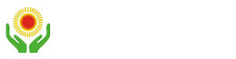 吉林省福馨紡織有限公司